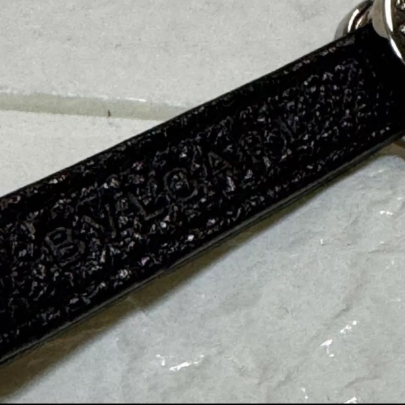 🌷Bvlgari Cellphone Accessory - Picture 2 of 6